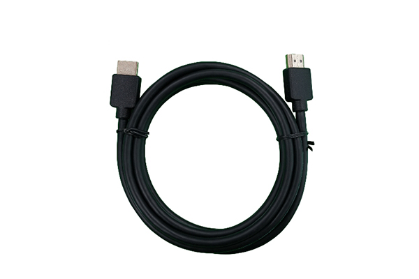 HDMI Video High-Definition Cable