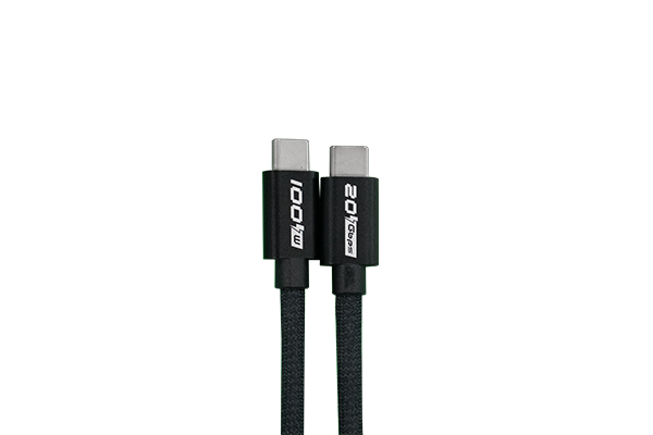 USB3.1 Data Cable