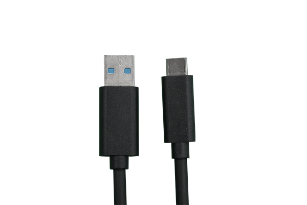 USB3.1 Data Cable