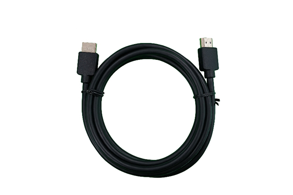 Audio-visual feast, high-definition experience: HDMI Video High-Definition Cable is unmatched